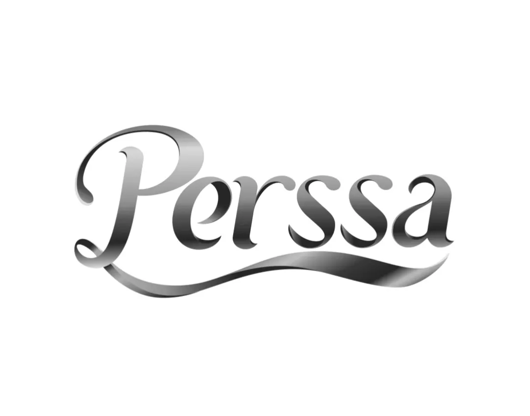 پرسا